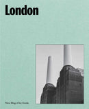 London-9788785374219