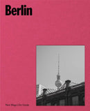 Berlin-9788785374226