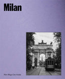 Milan-9788785374233