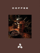 Coffee-9788785374295