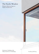 The Nordic Window-9788792596031