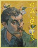 Gauguin : The Master, the Monster, and the Myth-9788792596307