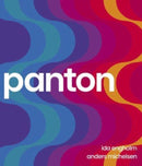 Panton: Environments, Colours, Systems, Patterns-9788792596642