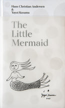 The Little Mermaid : A Fairy Tale of Infinity and Love Forever-9788792877598