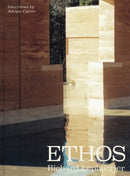 Ethos: Richard Leplastrier-9788792949103