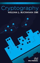Cryptography-9788793379107