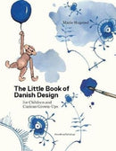 The Little Book of Danish Design
