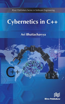 Cybernetics in C++-9788793609457