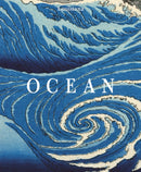 Ocean-9788793659827
