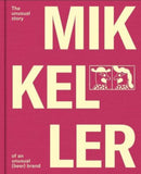 Mikkeller : The unusual story of an unusual (beer) brand-9788794102223
