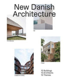 New Danish Architecture-9788794102292