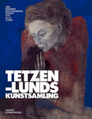 Tetzen Lund's Art Collection