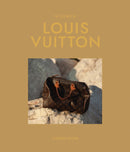 The Essence of Louis Vuitton : Extended-9788794190015