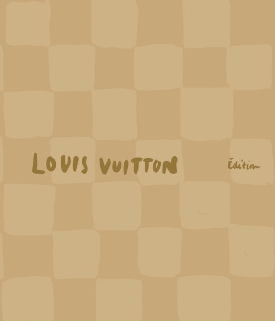 Louis Vuitton Édition