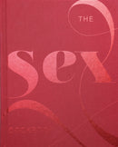 The Sex Cookbook-9788794190527