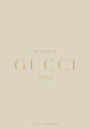 Essence of Gucci