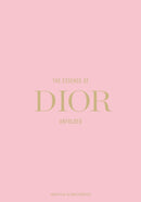 Essence of Dior