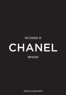 The Essence of Chanel