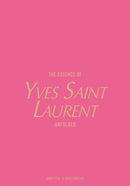 Essence of Yves Saint Laurent