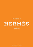 Essence of Hermès