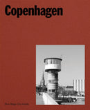 Copenhagen-9788794190725