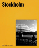 Stockholm-9788794190732