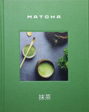Matcha-9788794190862