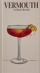 Vermouth