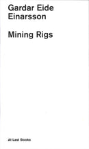 Mining Rigs-9788797261668