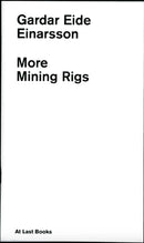 More Mining Rigs-9788797261682