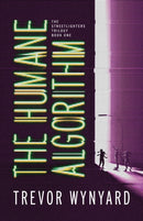 The Humane Algorithm-9788797296615