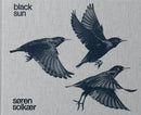 Soren Solk?r: Black Sun-9788799297887