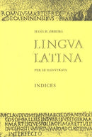 Indices