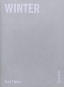 Winter-9788799966714