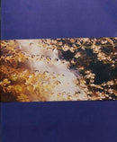 Gates to the Garden-9788799966721