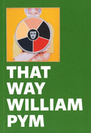 That Way-9788799966745