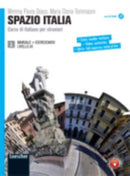 Spazio Italia