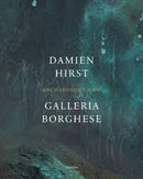 Damien Hirst: Galleria Borghese-9788829710461