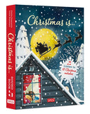 Christmas Is-9788830380776