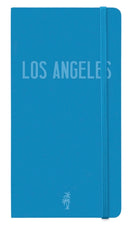 Los Angeles-9788831403290
