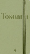 Toscana-9788831403344