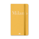 Milano-9788831403351