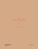 Luc Tuymans: La Pelle