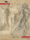 Album ?Fra Bartolommeo?-9788833672656