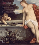 Galleria Borghese. Catalogo generale : II.1 Dipinti del Quattrocento e Cinquecento-9788833672854