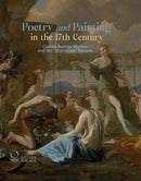 Poetry and Painting : Giovan Battista Marino and the "Marvelous" Passion-9788833673004