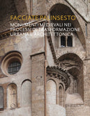 Facciate Palinsesto / Palimpsest Facades