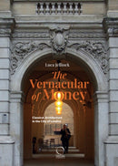 Vernacular of Money