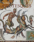The Uffizi Grotesques