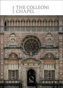 The Colleoni Chapel and the Luogo Pio della Pieta